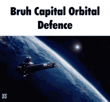 Joe Orbital Bruh Orbital GIF - Joe Orbital Bruh Orbital Borann Boys GIFs