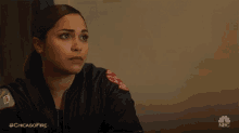 Done Mood GIF - Done Mood Disappointed GIFs