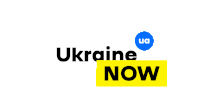 Ukraine Wow Sticker - Ukraine Wow Wowua Stickers