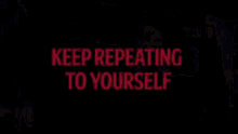 kevin kopacka hell hades inferno xbsbln kevin kopacka hell hades inferno xbsbln