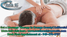 massage therapy orange county orange county physical therapy physical therapy lake forest physical therapy orange county physical therapy mission viejo