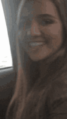 marisella marisella