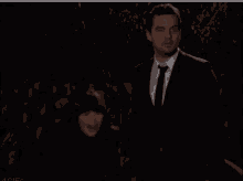 nude gif machine orgasm nude gif machine orgasm