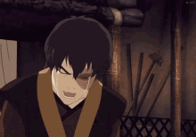 Cry Support GIF - Cry Support Avatar GIFs