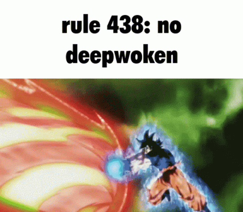 How to make the PERFECT build in Deepwoken 