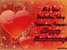 happy anniversary wedding my dear sweet happy anniversary wedding my dear sweet