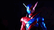 Tokusatsu Kamen Rider GIF - Tokusatsu Kamen Rider Kamen Rider Build GIFs
