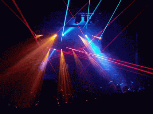 party-lights-night-life.gif