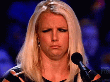 britney-spears-what.gif