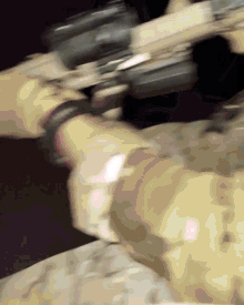 Operator Military GIF - Operator Military Tactical GIFs