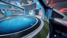 teabag bagging splitgate splitgate arena warfare halo teabag bagging splitgate splitgate arena warfare halo