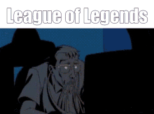 league of legends scrims loplo league of legends scrims loplo