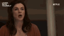 Are You Insane What Is Wrong With You GIF - Are You Insane What Is Wrong With You Angry GIFs