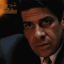 Godfather Horse Head Gif GIFs | Tenor