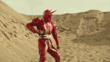Superhero Senki Kamen Rider Saber GIF - Superhero Senki Kamen Rider Saber Kamen Rider GIFs