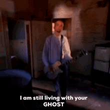 everclear santa monica 90s i am still living with your everclear santa monica 90s i am still living with your