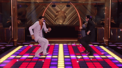tenor.gif
