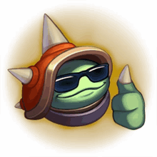 rammus