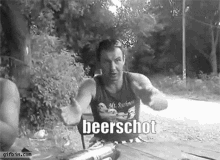 Antwerp Beerschot GIF - Antwerp Beerschot GIFs
