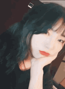 leebada korea