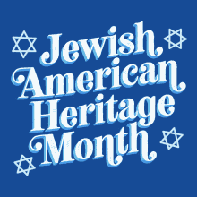 Menorah Jewish GIF - Menorah Jewish Arielnwilson GIFs