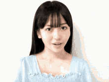 Pretty Cute GIF - Pretty Cute Sakura Gakuin GIFs