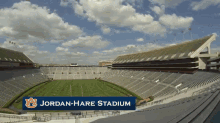 Auburn Football Stadium GIF - Auburn Stadium Football GIFs