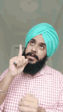 Singh Is King God Is One GIF - Singh Is King God Is One God Bless U GIFs