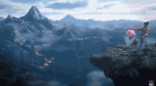 super smash