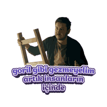 ersoy feyyaz