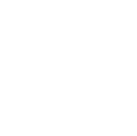 Trooper Helmet Sticker - Trooper Helmet White Stickers