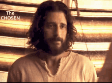 the chosen the chosen tv series jesus jesus of nazareth jonathan roumie the chosen the chosen tv series jesus jesus of nazareth jonathan roumie