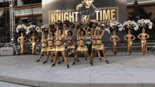 golden aces vgk cheerleaders dance golden aces vgk cheerleaders dance