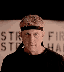 cobra kai