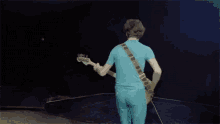 queen hopping