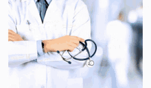 Medical Services Doctor GIF - Medical Services Doctor Health GIFs