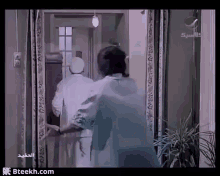 the grand son movie al hafid abdel monem madbouli karima mokhtar hitting himself the grand son movie al hafid abdel monem madbouli karima mokhtar hitting himself