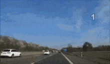 Traffic Driving GIF - Traffic Driving GIFs