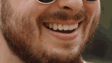 Smiling Kevin Maida GIF - Smiling Kevin Maida Lurk GIFs