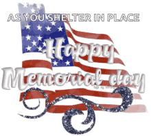 memorial day happy memorial day usa united states of america american flag