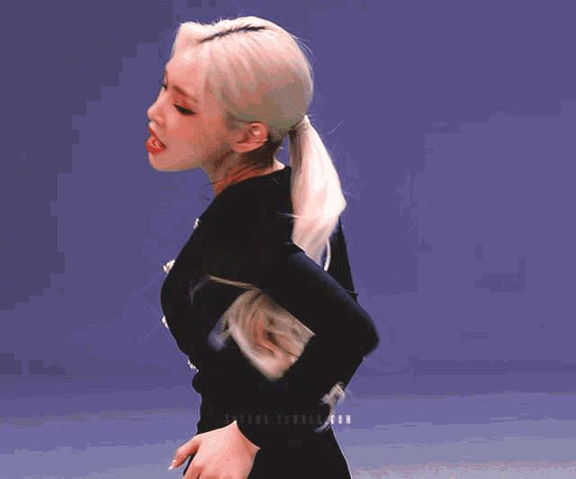 Snapping Chungha GIF Snapping Chungha Kimchungha Discover & Share GIFs