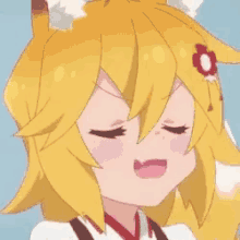 smug senko