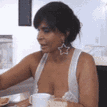 gretchen.gif