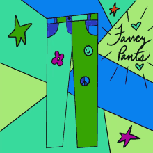 Fancy Fancy Pants GIF - Fancy Fancy Pants Fancypantsnft GIFs