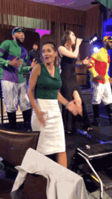rolling with the homies dance moves party rolling with the homies dance moves party