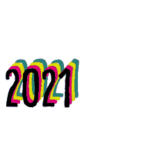 2021 kstr