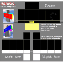 Roblox Studio Discord Emojis - Roblox Studio Emojis For Discord