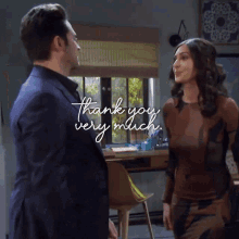jake gabi dimera days of our lives dool jake gabi dimera days of our lives dool