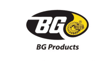 Bg Products Bg Battery Service GIF - Bg Products Bg Battery Service Bg Spain GIFs