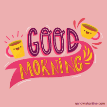 Good Morning Morning GIF - Good Morning Morning Morning Images GIFs